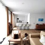Hypercenter Penthouse @ True Heart Of Old Town *