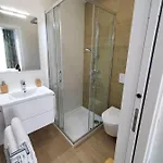 Hypercenter Penthouse @ True Heart Of Old Town Appartamento *