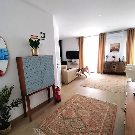 Apartment Hypercenter Penthouse @ True Heart Of Old Town