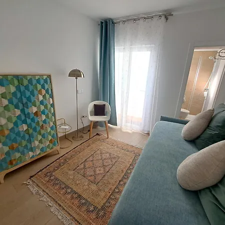 Hypercenter Penthouse @ True Heart Of Old Town